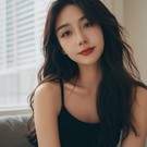 檢視主持人檔案